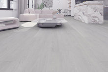 Load image into Gallery viewer, Patina Design Museum Collection Prado 7.15" x 48" Vinyl Flooring