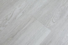 Load image into Gallery viewer, Patina Design Museum Collection Prado 7.15" x 48" Vinyl Flooring
