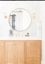 Load image into Gallery viewer, HanStone Royale Blanc 65" x 130" Quartz Slab