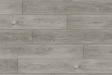Load image into Gallery viewer, Patina Design Essentials Plus Collection Cypress 7.25" x 48" Vinyl Flooring