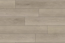 Load image into Gallery viewer, Patina Design Essentials Plus Collection Eucaliptus 7.25" x 48" Vinyl Flooring