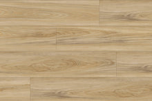 Load image into Gallery viewer, Patina Design Essentials Plus Collection Lemon 7.25" x 48" Vinyl Flooring