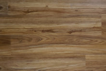 Load image into Gallery viewer, Patina Design Essentials Plus Collection Rose 7.25" x 48" Vinyl Flooring
