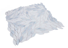 Load image into Gallery viewer, Elysium Tiles Newport Loft 11" x 11" Mosaic Tile
