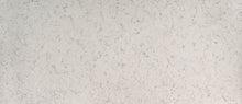 Load image into Gallery viewer, MSI Carrara Mist 126" x 63" Quartz Slab