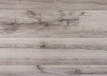 Load image into Gallery viewer, Lions Floor Versa Collection Grey Horizon 7" x 48" Vinyl Flooring