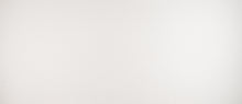 Load image into Gallery viewer, MSI Frost White 126" x 63" Quartz Slab