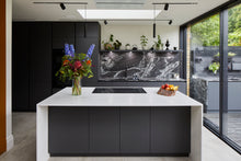 Load image into Gallery viewer, Silestone by Cosentino Eternal Series Eternal Statuario 128" x 63" Quartz Slab