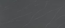 Load image into Gallery viewer, MSI Soapstone Metropolis 130" x 65" Quartz Slab