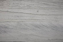 Load image into Gallery viewer, Arizona Tile Greystoke Polished Quartzite Slab