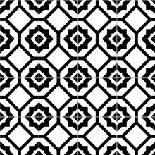 Load image into Gallery viewer, GT Retro Neuve Collection Radiant Frame 7.875" x 7.875" Ceramic Tile (8.17 ft² Per Box)