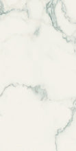 Load image into Gallery viewer, Elysium Tiles Classici Statuario 32" x 71" Matte Porcelain Tile