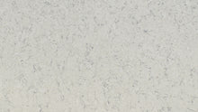 Load image into Gallery viewer, Bedrosians Sequel Encore Tallavida Polished 126" x 63" Quartz Slab