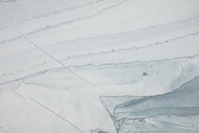 Load image into Gallery viewer, Arizona Tile Artemis Polished Quartzite Slab