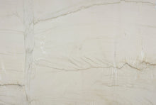 Load image into Gallery viewer, Arizona Tile Mont Blanc Satin Quartzite Slab