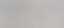 Load image into Gallery viewer, MSI Soapstone Mist 130" x 65" Quartz Slab