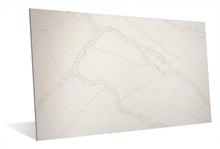 Load image into Gallery viewer, Vadara Quartz Bronzo Polished 126" x 63" Quartz Slab