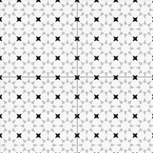 Load image into Gallery viewer, GT Amalfi Coast Collection Grand Venetian 7.875" x 7.875" Porcelain Tile (10.76 ft² Per Box)