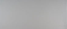 Load image into Gallery viewer, MSI Meridian Gray 127" x 64" Quartz Slab