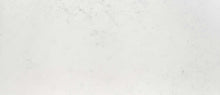 Load image into Gallery viewer, MSI Calacatta Vicenza Matte 123" x 60" Quartz Slab