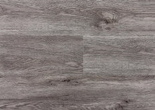 Load image into Gallery viewer, Lions Floor Grande Collection Stone Anchor 7" x 48" Vinyl Flooring
