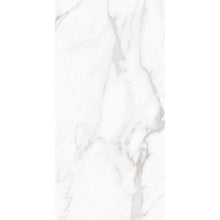 Load image into Gallery viewer, Elysium Tiles Carenza Bianca 24" x 48" Matte Porcelain Tile