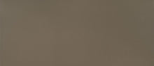 Load image into Gallery viewer, MSI Fossil Brown 127" x 64" Quartz Slab