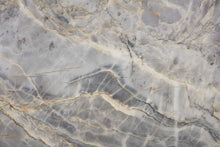 Load image into Gallery viewer, Arizona Tile Beverly Blue Polished Quartzite Slab