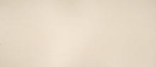 Load image into Gallery viewer, MSI Sahara Beige 123" x 60" Quartz Slab