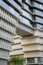 Load image into Gallery viewer, Dekton by Cosentino Industrial Collection Soke 126" x 56" Matte Dekton Slab