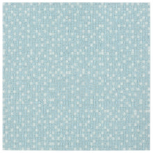 Load image into Gallery viewer, Elysium Tiles Icy Ocean Mini 11.75" x 11.75" Mosaic Tile