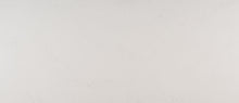 Load image into Gallery viewer, MSI Calacatta Botanica 130" x 65" Quartz Slab