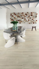 Load image into Gallery viewer, Elysium Tiles Artwork Corian 12" x 24" Porcelain Tile
