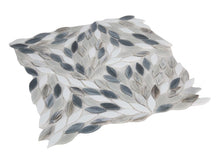 Load image into Gallery viewer, Elysium Tiles Newport Beach 11" x 11" Mosaic Tile