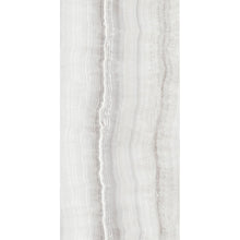 Load image into Gallery viewer, Elysium Tiles Skorpion Silver Naturale 24" x 48" Matte Porcelain Tile