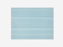 Load image into Gallery viewer, Elysium Tiles Lucy Blue Painting 4" x 16" Subway Tile