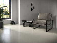 Load image into Gallery viewer, Dekton by Cosentino Natural Collection Aeris 126" x 56" Matte Dekton Slab