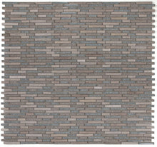 Load image into Gallery viewer, Elysium Tiles Sara 12" x 12" Mosaic Tile