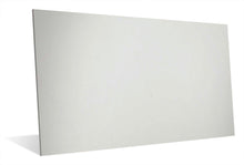 Load image into Gallery viewer, Vadara Quartz Fiore Polished 126" x 63" Quartz Slab