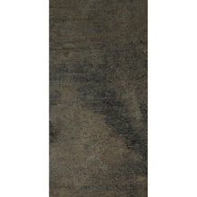 Load image into Gallery viewer, Elysium Tiles Matieres Barrique Matte 12" x 24" Porcelain Tile