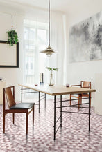 Load image into Gallery viewer, Elysium Tiles Stoneblend XL Loft 11.25" x 11.25" Mosaic Tile