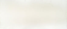 Load image into Gallery viewer, MSI Snow White 128" x 64" Quartz Slab