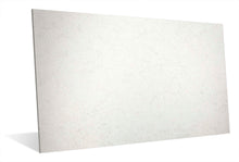 Load image into Gallery viewer, Vadara Quartz Victoriano Polished 126" x 63" Quartz Slab