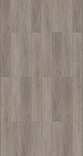 Load image into Gallery viewer, Lions Floor Natural Essence Plus Collection Fiano 9" x 60" Vinyl Flooring