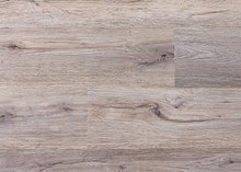 Load image into Gallery viewer, Lions Floor Versa Collection White Wash 7" x 48" Vinyl Flooring