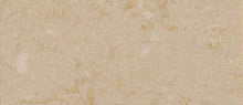 Load image into Gallery viewer, MSI Solare 130" x 65" Quartz Slab