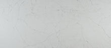 Load image into Gallery viewer, MSI Calacatta Monaco 127" x 64" Quartz Slab