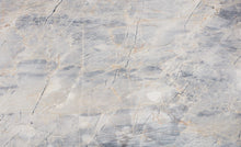 Load image into Gallery viewer, Arizona Tile Ijen Blue Satin Quartzite Slab
