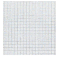 Load image into Gallery viewer, Elysium Tiles Laguna White Square 11.75" x 11.75" Mosaic Tile
