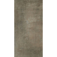 Load image into Gallery viewer, Elysium Tiles Matieres Brun Matte 12" x 24" Porcelain Tile